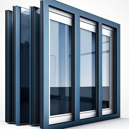 window frame repair in Hialeah Gardens, FL