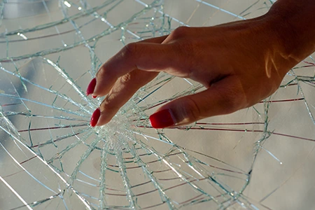Emergency Glass Repair in Hialeah Gardens, FL