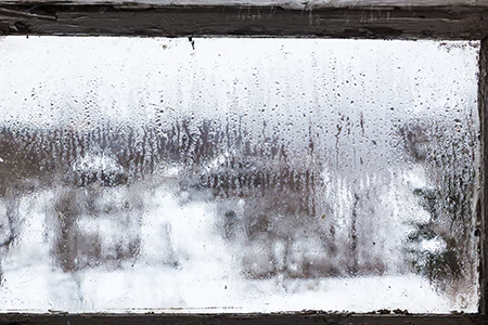 Defogging Double Pane Windows in Hialeah Gardens, FL