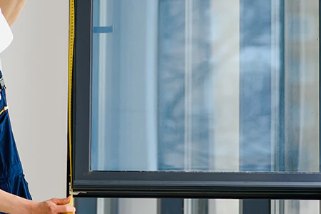 Glass Glazing Cost in Hialeah Gardens, FL