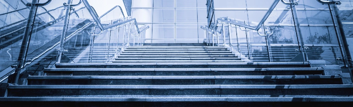 Glass Panel Inserts in Hialeah Gardens, FL