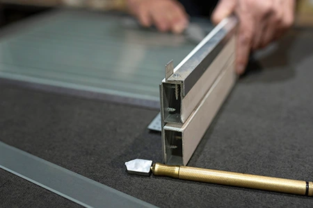 Sliding Glass Door Repair Company in Hialeah Gardens, FL