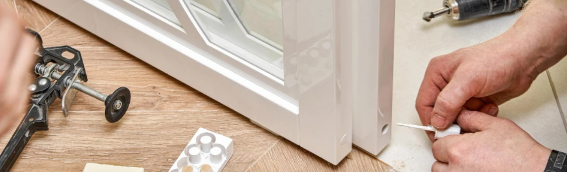 Stained Glass Repair in Hialeah Gardens, FL