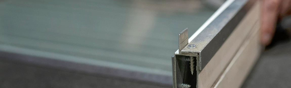 Foggy Mirror Repair in Hialeah Gardens, FL