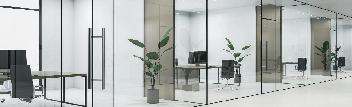 Low-E Glass in Hialeah Gardens, FL