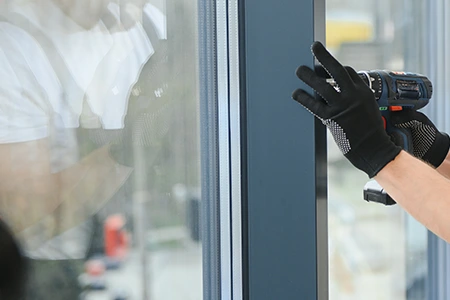 Same Day Glass Repair Car in Hialeah Gardens, FL