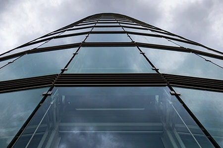 UV-Resistant Glass Experts in Hialeah Gardens, FL]